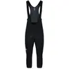 Image de Cuissard long Spiuk Anatomic Noir XL