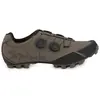 Image de Chaussures Spiuk Loma Carbon Marron 39