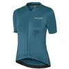 Image de Maillot femme Spiuk Profit Summer Bleu M