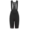 Image de Cuissard avec bretelles femme Spiuk Profit Summer Noir S