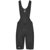 Image de Cuissard Spiuk Top Ten Noir S