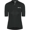 Image de Maillot femme Spiuk Anatomic Noir M