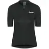 Image de Maillot femme Spiuk Anatomic Noir L