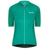 Image de Maillot femme Spiuk Anatomic Vert 2XL