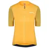 Image de Maillot femme Spiuk Anatomic Jaune S