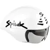 Image de Casque Spiuk Ardea Blanc M/L (55/61 cm)