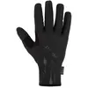 Image de Gants étanche Spiuk Profit Cold&rain Noir L