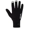 Image de Gants Spiuk Anatomic Noir XS