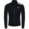 Image de Maillot Spiuk Anatomic Noir M
