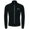 Image de Maillot Spiuk Top Ten Noir S