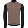 Image de Veste Spiuk Profit Ultralight Marron XS