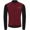 Image de Veste Spiuk Profit Ultralight Rouge S