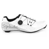 Image de Chaussures Spiuk Bruma Carbon Blanc 43