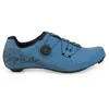 Image de Chaussures Spiuk Bruma Carbon Bleu 39