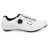 Image de Chaussures Spiuk Bruma Blanc 38