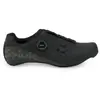 Image de Chaussures Spiuk Bruma Noir 49