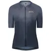 Image de Veste femme Spiuk Star Carbonite Gris M