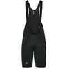 Image de Cuissard Spiuk 400 Noir M