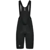 Image de Cuissard Spiuk 400 Noir 3XL
