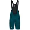 Image de Cuissard Spiuk 400 Turquoise M