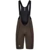 Image de Cuissard Spiuk 400 Marron 2XL