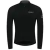 Image de Veste Spiuk Profit Cold&Rain Noir M