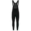 Image de Cuissard long Spiuk 400 Noir S