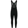 Image de Cuissard long Spiuk 400 Noir XL