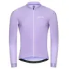Image de Veste Spiuk Aunic Violet S