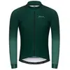Image de Veste Spiuk Momentum Vert S