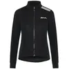 Image de Veste femme Spiuk Anatomic Membrane Noir XL