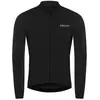 Image de Veste Spiuk Profit Ultralight Noir M