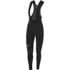 Image de Cuissard long femme Spiuk Anatomic Noir M