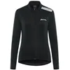 Image de Veste femme Spiuk Anatomic Noir XL