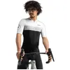 Image de Maillot Siroko M3 Podium Noir S