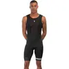 Image de Cuissard Siroko Aspen Noir XL