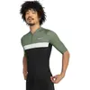 Image de Maillot Siroko M3 Grand Master Noir L