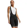 Image de Cuissard femme Siroko Brabant 2Xs Noir 2XS