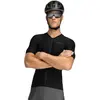 Image de Maillot Siroko Srx Pro High Tech Noir XL