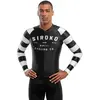 Image de Maillot Siroko M2 Summit Noir XL