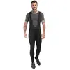 Image de Cuissard Siroko Sea Noir 2XL