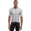 Image de Maillot Siroko Srx Pro Climb Gris L