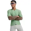 Image de Maillot Siroko Srx Pro Stage Vert S