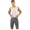 Image de Cuissard Siroko Bx Fassa Gris 2XL