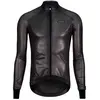 Image de Veste imperméable Etxeondo Busti Noir L