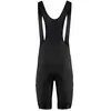 Image de Cuissard Etxeondo Exo Bidai Noir 2XL