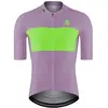 Image de Maillot Etxeondo Biko Violet L
