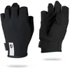 Image de Gants Etxeondo Uki Noir XL
