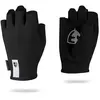 Image de Gants Etxeondo Neku Noir M