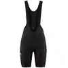 Image de Cuissard femme Etxeondo Exo Bidai Noir S